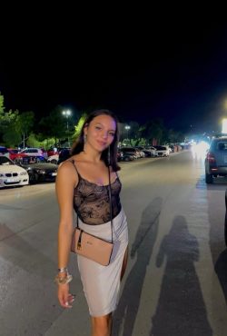 Annoula