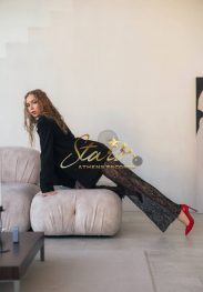 ALYONA AS